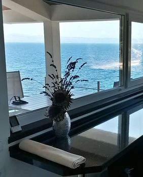 Blagavaonice na Korčuli - 6