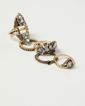 Nakit iz hrvatskih trgovina - 5