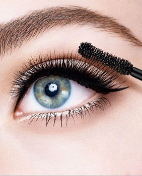 Ključni make-up proizvodi za ovo ljeto