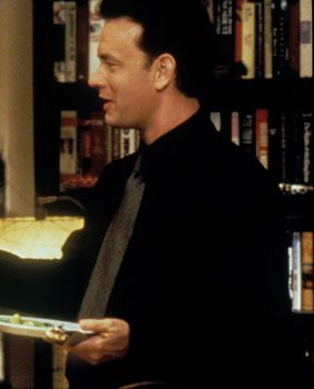 Film \'Imaš poruku\'