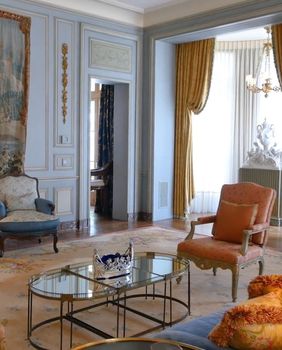 Jon Bon Jovi prodaje svoje imanje u New Jerseyju