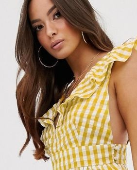 Odjeća koju želimo nositi na odmor, ali to izbjegavamo zbog gužvanja