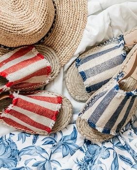 Planet obuća - sezonsko sniženje