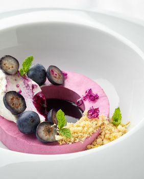 Gurmanske senzacije na novom jelovniku restorana Zinfandel\'s - 6