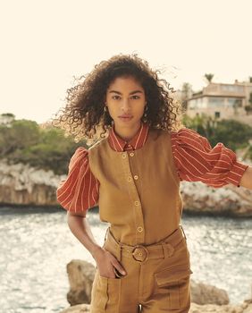 Scotch & Soda ljetna kolekcija