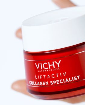 Vichy Liftactiv Collagen Specialist