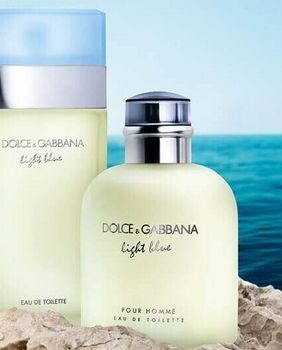 Dolce & Gabbana