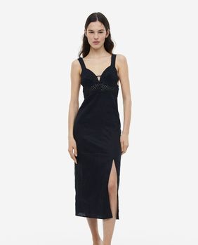 H&M, snižena s 44,99 na 25,99 eura