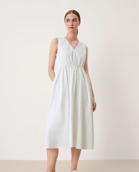 s.Oliver, snižena sa 129,99 na 72,99 eura