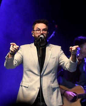 Petar Grašo otvorio je 11. izdanje manifestacije San sustipanske noći