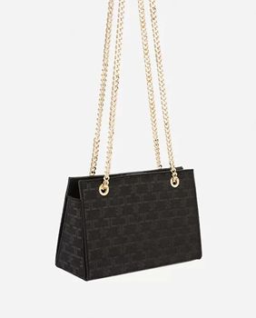 Elisabetta Franchi mini shoulder bag
