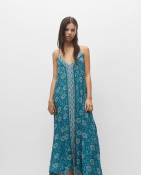 Pull&Bear, 29,99 eura