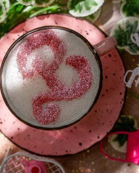 Barbie mjesec u Cat Caffeu Zagreb - 7