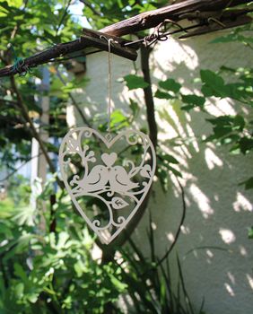 Dvorište uređeno s puno duše u Ludbregu - 25