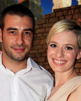 Jelena Veljača bila je u braku s Jankom Popovićem Volarićem