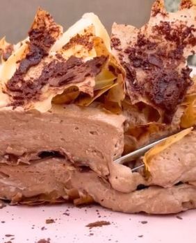 Čokoladne kocke Katarine Paoletić