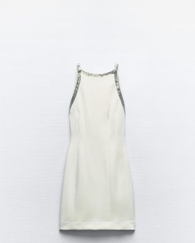 Zara, 29,95 eura