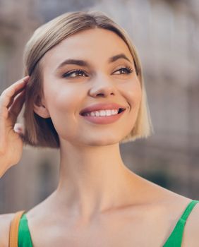 Bob je uvijek dobra ideja