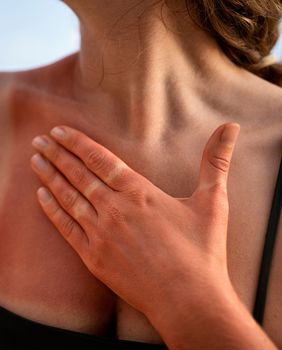 Potrudite se da do ovoga ne dođe