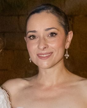 Premijera predstave 'Ekvinocijo' na 75. Dubrovačkim ljetnim igrama - 10