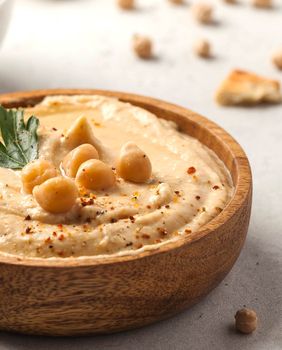 Humus