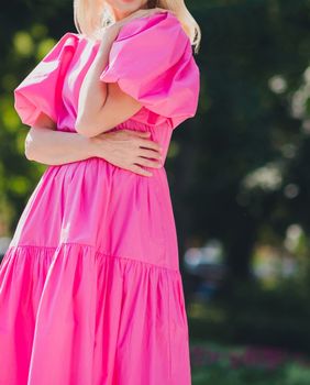 Sniženja će mnogi iskoristiti za kupovinu ljetnih haljina