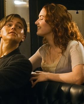 Glumica Kate Winslet rođena je 5. listopada u horoskopskom znaku vage