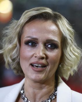 Ivana Vrdoljak Vanna