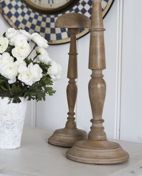 Obiteljske fotografije mogu se vidjeti u brojnim domovima - 11