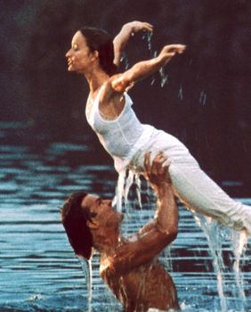 Ultimativni ljetni film koji obožavaju žene svih generacija