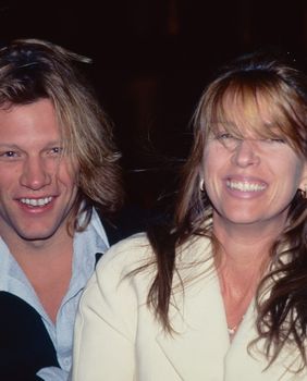 Parovi koji se vole od srednje škole