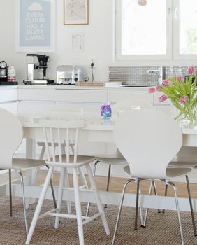 Jako slatko uređen stan - 9