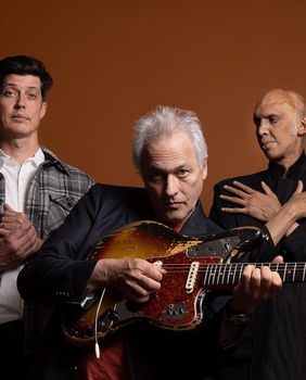 Festivali 'Sustipan Vibrez 2025' i 'Peristil Vibrez 2025' - 4