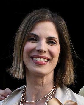 Bojana Gregorić Vejzović