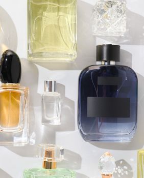 Naše čitateljice birale su najdraži parfem iz devedesetih