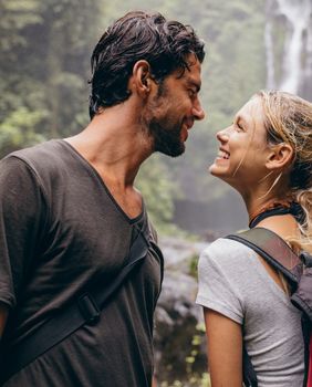 Zajednički smijeh je pokazatelj emocionalne povezanosti