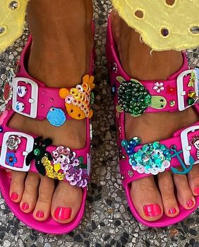 Jesu li ovo najbolje ljetne natikače?