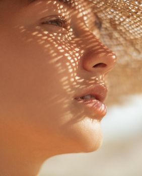 Ljetna rutina iz snova: Sjaj, mirisi i rituali koje ćete poželjeti odmah