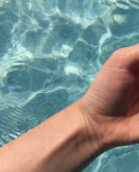 Manikure inspirirane ljetom