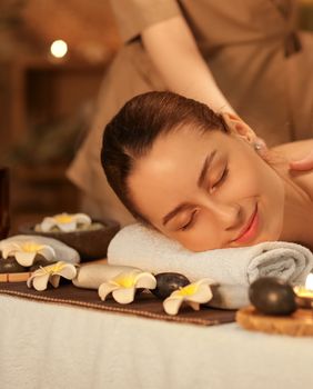 Koji je spa tretman vaša saveznik?