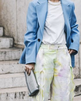 Ljetna sniženja su super prilika za obnovu jesenske garderobe