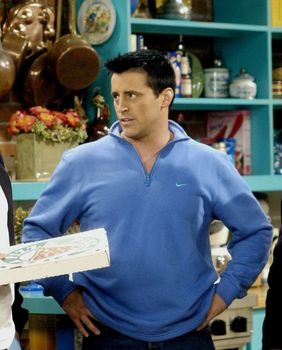 Je li muško društvo složnije i povezanije?