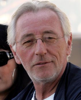 Vesna i Oliver Dragojević