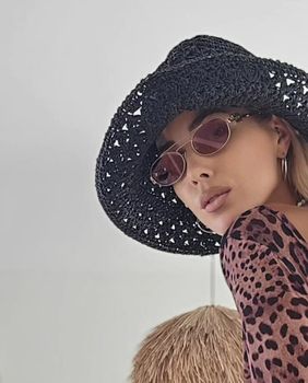 Antonija Mišura Sandrić