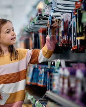 Sve za školu na jednom mjestu: I još nekoliko trikova za lakši početak školske godine