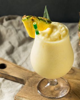Piña colada