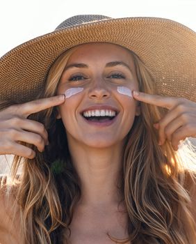 Nije svaki SPF isti: Ovo su detalji na koje žene sve više obraćaju pozornost