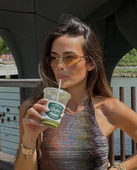 Adriana Ćaleta-Car