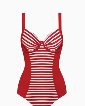 Lisca, 52,43 EUR