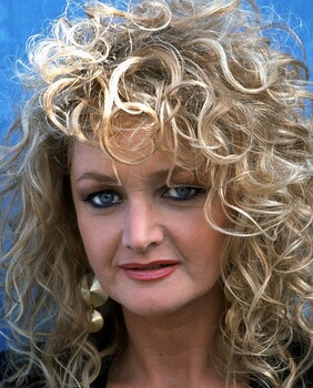 Bonnie Tyler